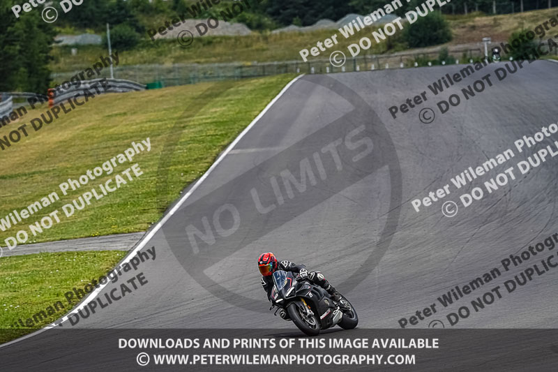 Slovakia Ring;event digital images;motorbikes;no limits;peter wileman photography;trackday;trackday digital images